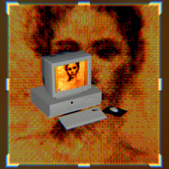 epistaths tou dhmou inst.