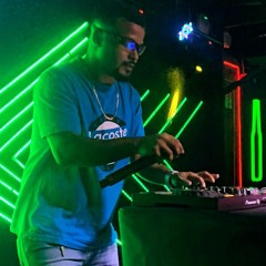 (RMX) - QUAL E O SEU DESEJO - DJIGORBATISTA