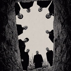 Caca  (900 followers special free dl)