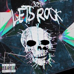 321 Let’s Rock