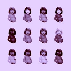 Girls Want Girls (chopped & screwed)