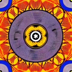 Gnarls Barkley - Crazy (NORTH* Edit)