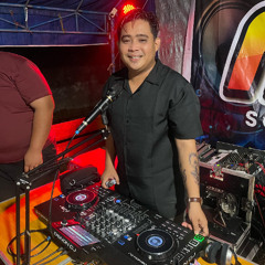 TITIP CINTAKU - LANGIT XDI X MARTIN SHORT DJ