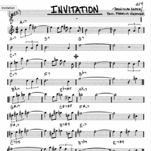 Invitation (collab v2) - 4 15 24, 05.47