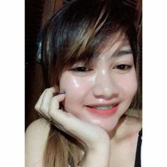 🎵MAKIN PAGI MAKIN TINGGI #AYU KARTIKA FT RICKY_HBG #( BANDAL )