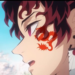 My name is as worthless- 𝙒𝘼𝙏𝙀𝙍_musicaldown.com_1758822380.mp3