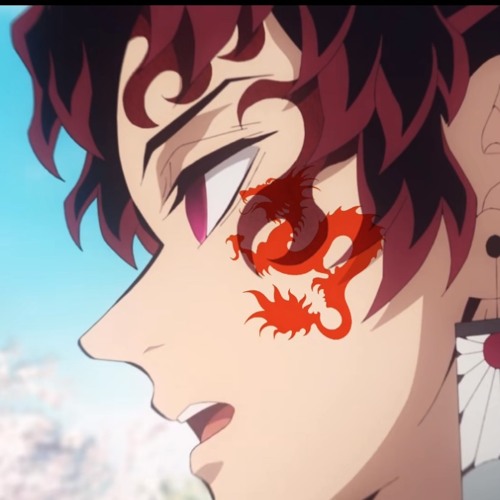 My name is as worthless- 𝙒𝘼𝙏𝙀𝙍_musicaldown.com_1758822380.mp3