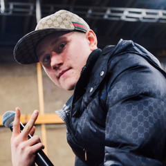 Einár - Album Kmr Snart (Teaser Dilly D)