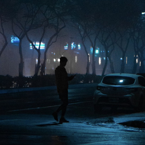 Untitled playlist