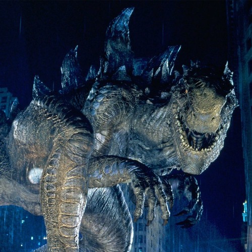 Podquisition 420: There Goes Tokyo