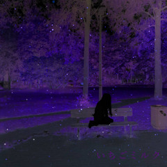 regret (feat. kasflow)