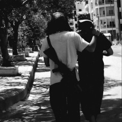 نشيد اليوم كالعيد ما احلى نسائمه