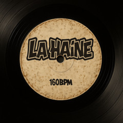 La Haine
