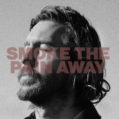 Calvin Harris - SMOKE THE PAIN AWAY (Pete Smyth Remix) [FREE DOWNLOAD]