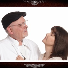 WELCOME ME HOME (21st Anniversary • 12.19.25)