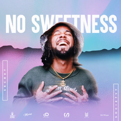 Kes - No Sweetness (Madness Muv, Soundboy Ryan, Marcus Williams, Secret Society Roadmix)