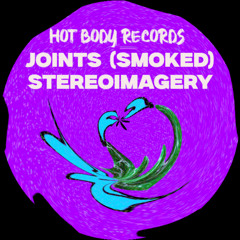 Stereoimagery - Look Hottie