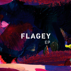 Taco Hemingway - Pokédex ale to Dua Lipa  feat. OTS {remastered}