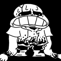 [GH!DustTrust] The Final Showdown (WIP)