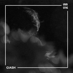 IRR 16 - Giash