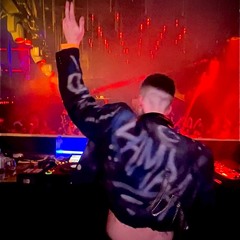 Viva @ Studio Crobar - Septiembre 2024