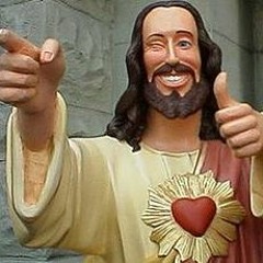 djAndy Live @ Himmelspretten T12Ti Studios 21.05.2020