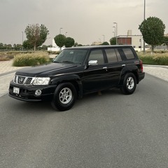 فارس ادريس - وداعتك