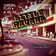 Little Havana