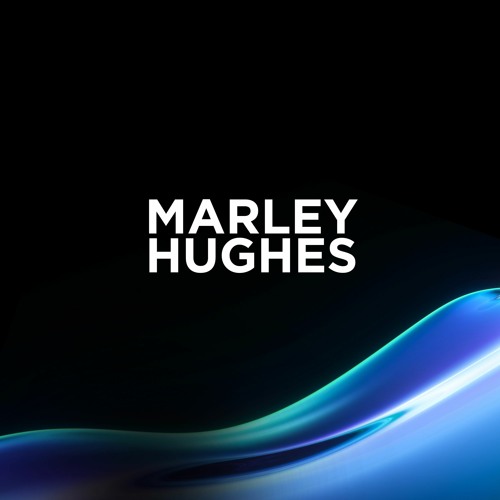 Marley Hughes