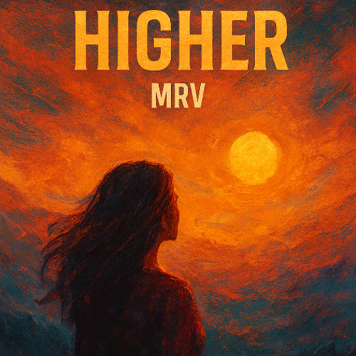 MRV - Higher