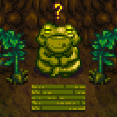 toadstool_WIP