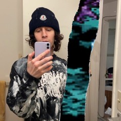 capoxxo - never again