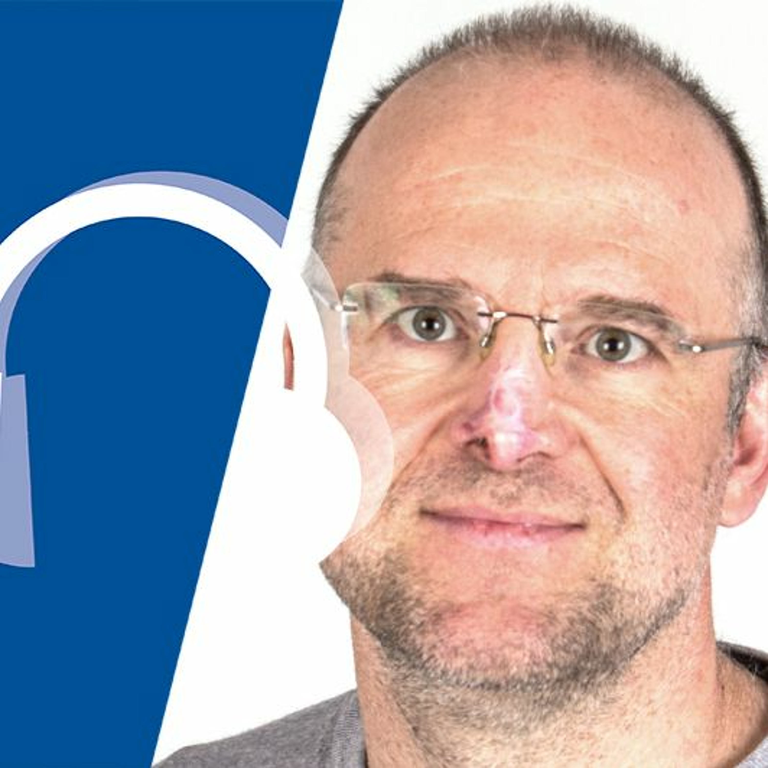 Podcast FH St. Pölten