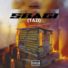 SBAGI(YAZI)