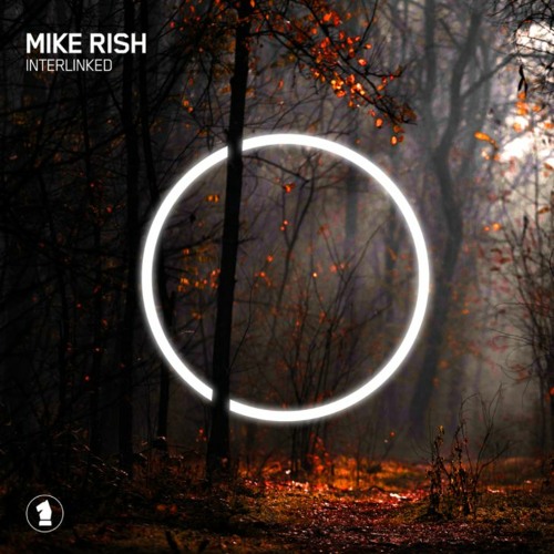 Premiere: Mike Rish "X" - Ugenius Music