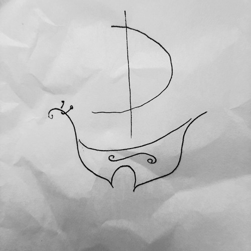 sky ship