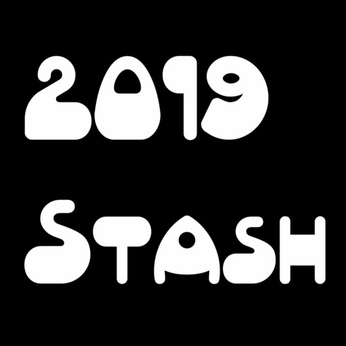 Psychotropic Thunder - Toot Your Flute