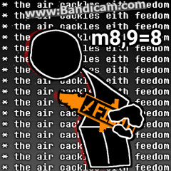 DELTARUNE Chapter 97 - m8,9=8