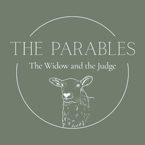 The Parables I The Widow and The Judge (Putnoe)