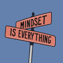 Ritmo🎺 31/12/2023