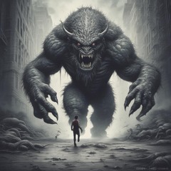 RUN (SpaceCase Remix)