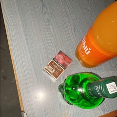 izvest'