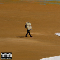 Heart 4 Sale (acoustic) Rod Wave
