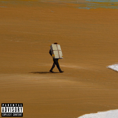 Heart 4 Sale (acoustic) Rod Wave