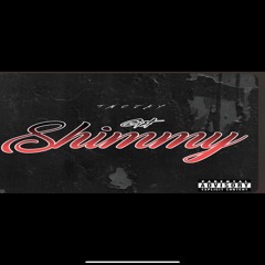 Get shimmy