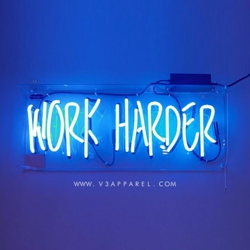 Mr. Clean Werk playlist