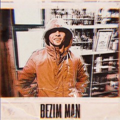 BEZIM MAN - GUESS WHO'S BACK (OFFICIAL AUDIO) (152kbit )