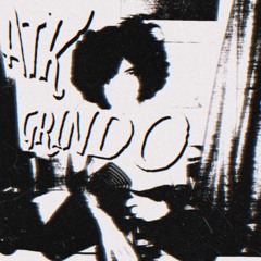GRINDO.exe [FREESTYLE TAPE]
