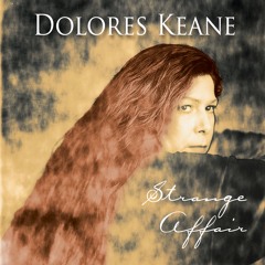 Stream Dolores Keane music | Listen to songs, albums, playlists
