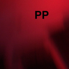 PP ft Channingboy (Prod.Donnie Katana)